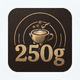 250g =(= €9.90)