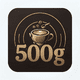 500g =(= €18.15)