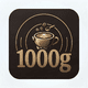 1000g =(= €34.00)