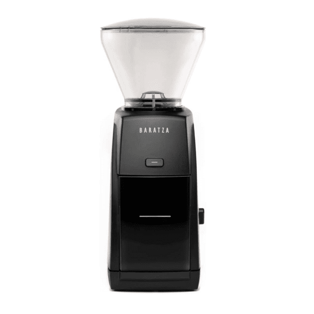 Baratza Encore ESP Elektrinė Kavamalė - Black