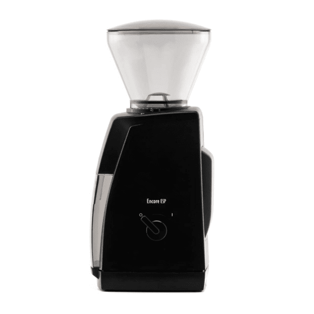 Baratza Encore ESP Elektrinė Kavamalė - Black