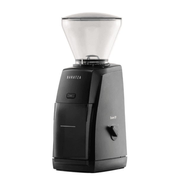 Baratza Encore ESP Elektrinė Kavamalė - Black