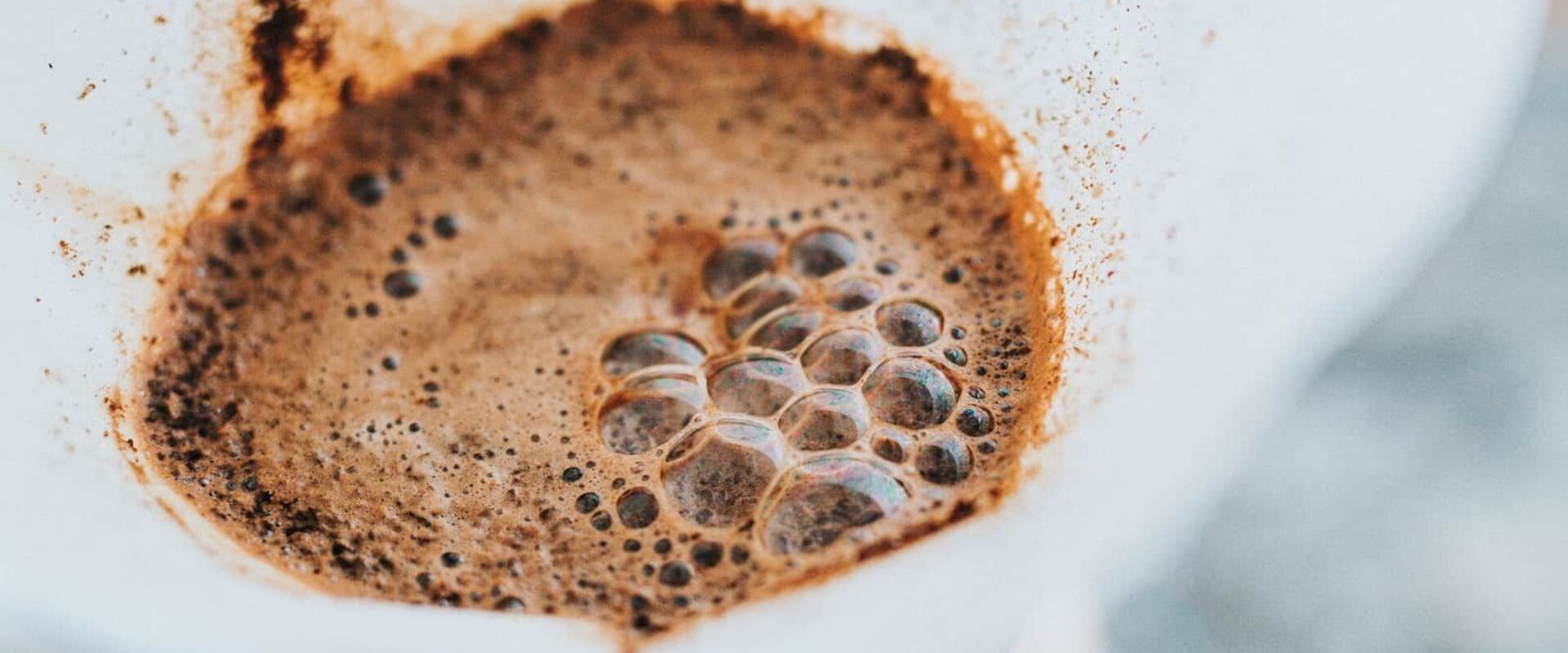 Redaguokite Turinys ir išvaizda > Reklaminiai baneriai