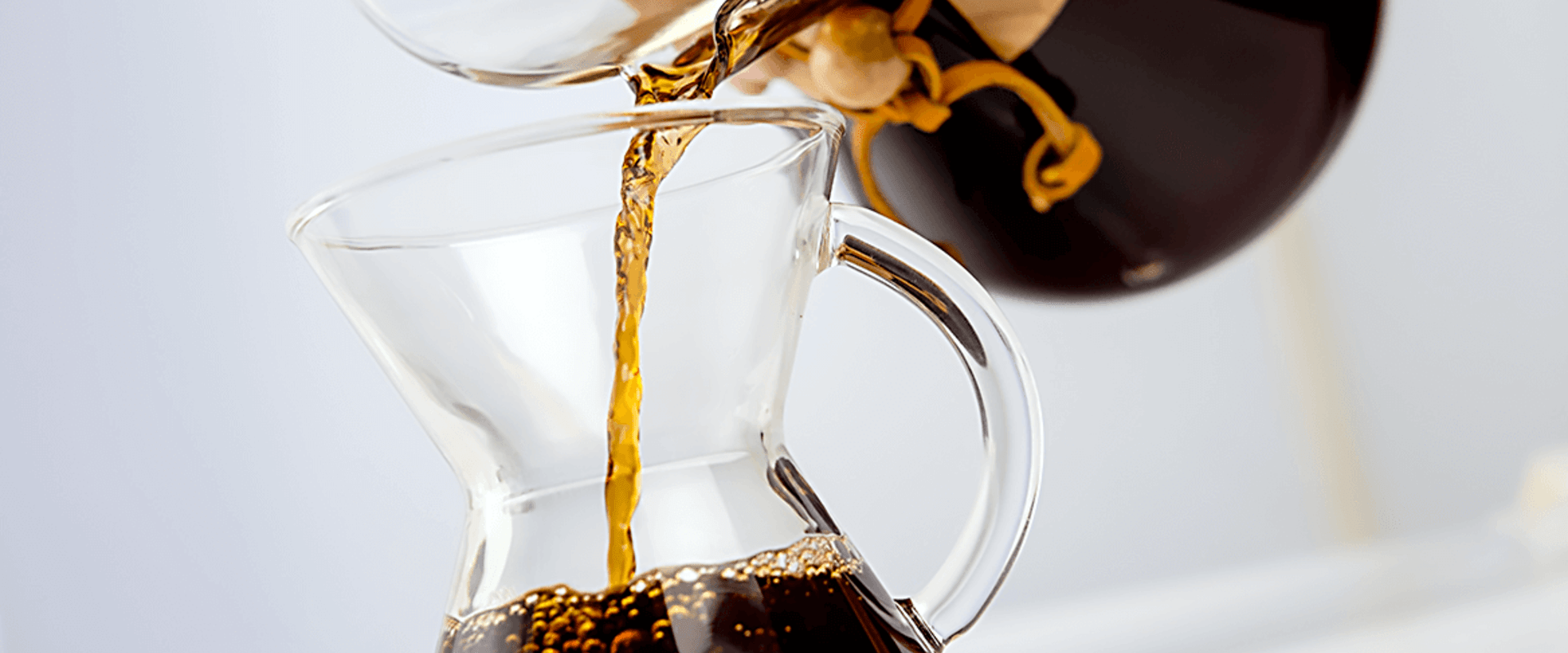 Redaguokite Turinys ir išvaizda > Reklaminiai baneriai