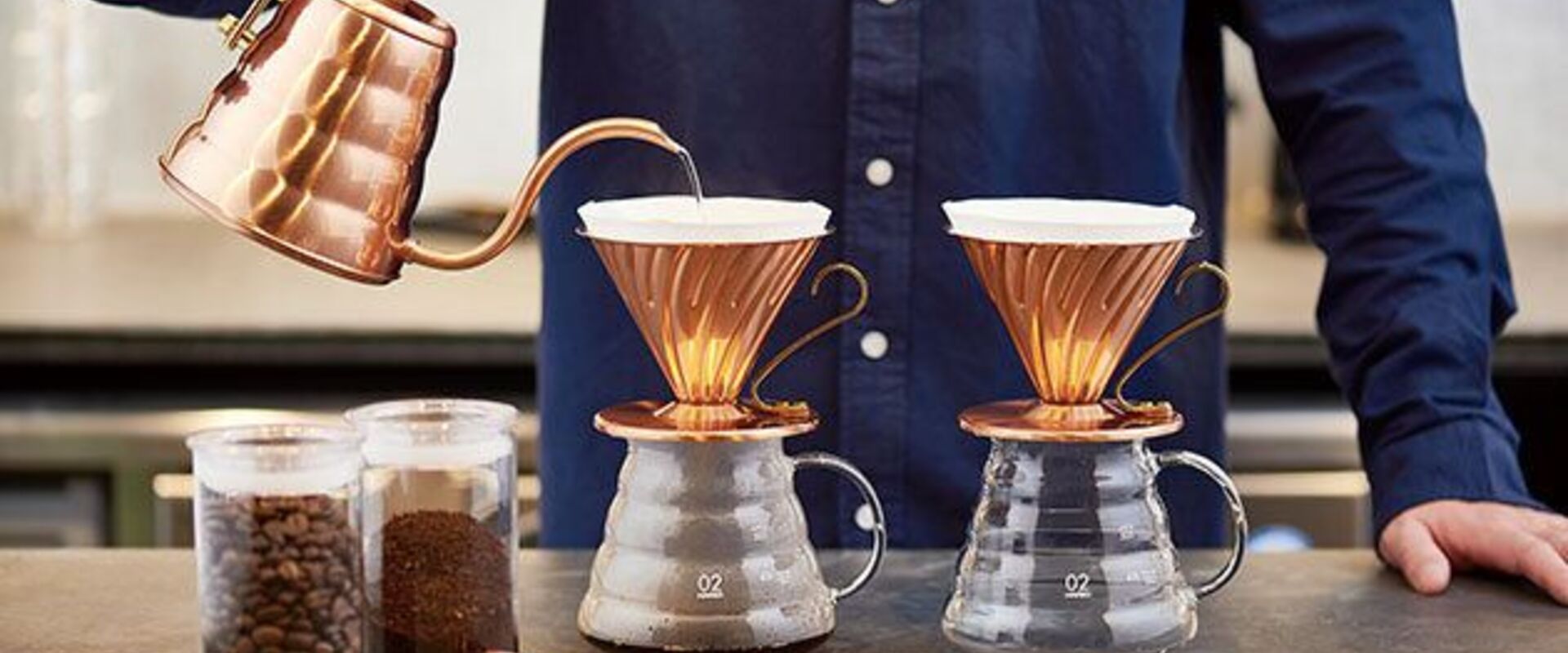 Redaguokite Turinys ir išvaizda > Reklaminiai baneriai